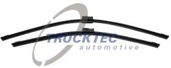 TRUCKTEC Lamela stergator TRUCKTEC AUTOMOTIVE 08.58. 275 (08.58.275) - fixbox