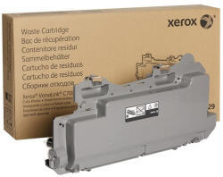 Xerox Versalink C7000 Szemetes (Eredeti) - vegyesbolt