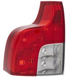 HELLA Lampa spate HELLA 9EL 162 633-031 (9EL 162 633-031) - fixbox