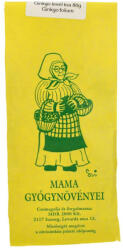 Mama Gyógynövényei Mama Drog Ginkgo Levél Tea - vegyesbolt