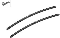 Bosch Set stergatoare parbriz Bosch Aerotwin A947S 680/680 mm 3397118947 (3 397 118 947)