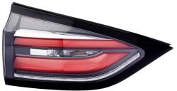 HELLA Lampa spate HELLA 2TZ 011 662-031 (2TZ 011 662-031) - fixbox