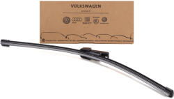 Volkswagen Lamela stergator ORIGINAL VW GROUP 5E9 955 425 A (5E9 955 425 A)