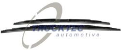 TRUCKTEC Lamela stergator TRUCKTEC AUTOMOTIVE 08.58. 265 (08.58.265) - fixbox