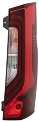 HELLA Lampa spate HELLA 2SK 013 253-221 (2SK 013 253-221) - fixbox