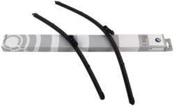 BMW Set stergatoare parbriz ORIGINAL BMW 61615A87C90 (61615A87C90)