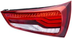 HELLA Lampa spate HELLA 2SK 011 735-061 (2SK 011 735-061) - fixbox