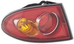 HELLA Lampa spate HELLA 9EL 964 949-001 (9EL 964 949-001) - fixbox