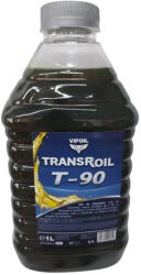 VIPOIL Ulei transmisie Vipoil Transroil T-90, 1 L (17368)