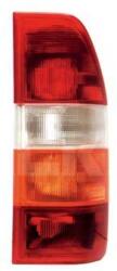 ALKAR Lampa spate ALKAR 2201966 (2201966) - fixbox