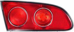 HELLA Lampa spate HELLA 9EL 964 951-001 (9EL 964 951-001) - fixbox