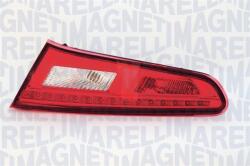 Magneti Marelli Lampa spate MAGNETI MARELLI 712204151110 - fixbox