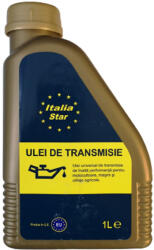 Italia Star Ulei transmisie Italia Star, 1 L (BT0009179)
