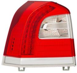 HELLA Lampa spate HELLA 2VA 011 527-031 (2VA 011 527-031) - fixbox