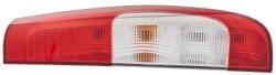 HELLA Lampa spate HELLA 2SK 964 596-021 (2SK 964 596-021) - fixbox