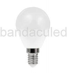  BEC LED HEDA SPH E14 8W 4000K NW 660lm 840 175-250V (418-BE)