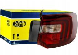 Magneti Marelli Lampa spate MAGNETI MARELLI 714081660401 (714081660401) - fixbox