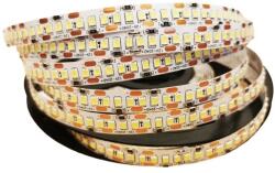  BANDA LED 17W 12V 2835 204 SMD/m 4500K (12-BAN)