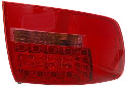 VALEO Lampa spate VALEO 043329 (043329) - fixbox