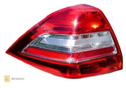 Original Renault Lampa spate ORIGINAL RENAULT 82 00 417 345 (82 00 417 345)