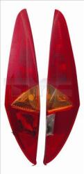TYC Lampa spate TYC 11-0542-01-2 (11-0542-01-2) - fixbox