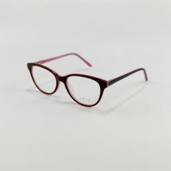 Aria Kids 112-2 Rama ochelari