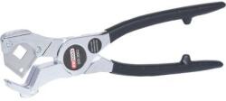 KS Tools Cutit de taiat furtun KS Tools 222.2062 - fixbox