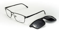 Aria AC106-2 CLIP ON Rama ochelari