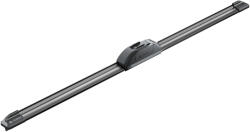 Bosch Stergator parbriz Bosch Aerotwin AR530U 530 mm 3397008936 (3 397 008 936)