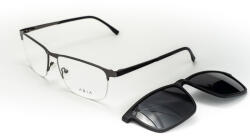 Aria AC107-3 CLIP ON Rama ochelari