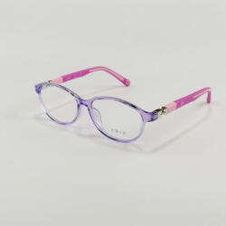 Aria Kids 119-8 Rama ochelari