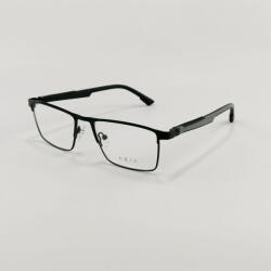 Aria Rama de ochelari Aria Kids 111-1 Rama ochelari