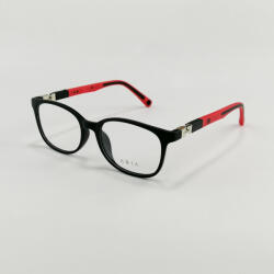Aria Kids 115-1 Rama ochelari
