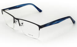 Aria 1129-C1 Rama ochelari