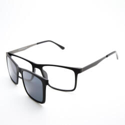 Aria 113-1 Clip-On Rama ochelari