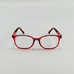 Aria Kids 115-6 Rama ochelari