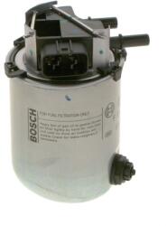 Bosch Filtru combustibil BOSCH F 026 402 218 (F 026 402 218) - fixbox