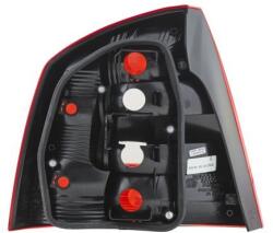 HELLA Lampa spate HELLA 9EL 354 670-021 (9EL 354 670-021) - fixbox