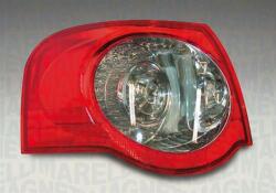 Magneti Marelli Lampa spate MAGNETI MARELLI 714027450802 (714027450802) - fixbox