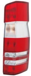 TYC Lampa spate TYC 11-11445-01-2 (11-11445-01-2) - fixbox
