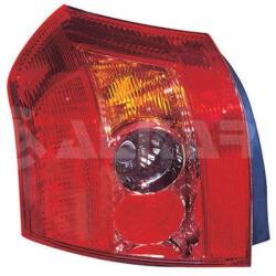 ALKAR Lampa spate ALKAR 2201263 (2201263) - fixbox