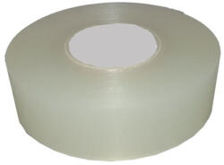  Ragasztószalag 24mmx30m átlátszó - vegyesbolt