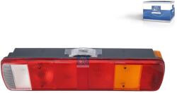 DT Spare Parts Lampa spate DT Spare Parts 2.24401 (2.24401) - fixbox