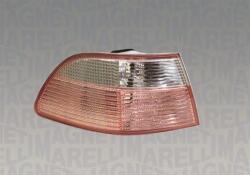 Magneti Marelli Lampa spate MAGNETI MARELLI 712415001110 (712415001110) - fixbox