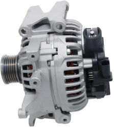Bosch lamela stergator BOSCH 3 397 118 403 - fixbox