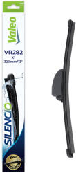 Valeo Lamela stergator VALEO 574600 (574600)