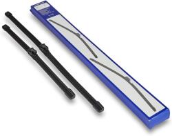 Volvo Set stergatoare parbriz ORIGINAL VOLVO 31490718 (31490718)