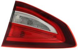 VALEO Lampa spate VALEO 047034 (047034)
