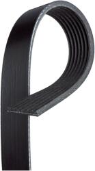 GATES Curea transmisie cu caneluri GATES 7PK2875XS - fixbox