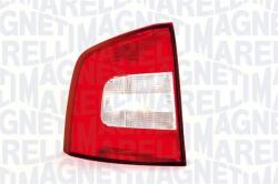 Magneti Marelli Lampa spate MAGNETI MARELLI 714021701701 (714021701701) - fixbox